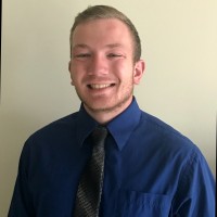 Garrett Bahney