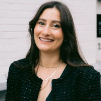 Lore Michielsen