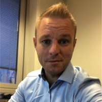 Claus Jepsen