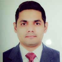 Imran Rasheed