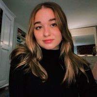 Amanda Deppert