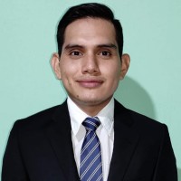 Henry Alexis Zelidon