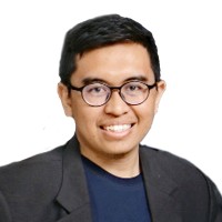 Faisyal Muhammad Syahri Alwi