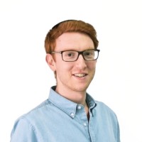 Yishai Kurtz