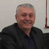 Ş.Doğan AY