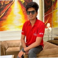 Pankaj Dadhich