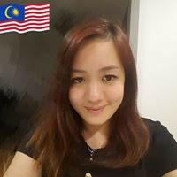 Cindy Yong