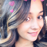 Jessica Cerda