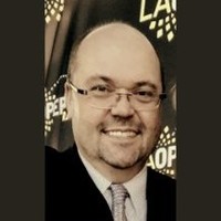 Michael Zabel