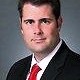 Robert DeVaux, CFP®
