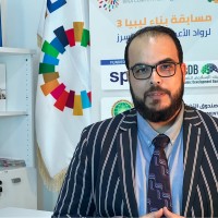 محمد حسلوك