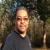 Wilbert Evans