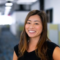 Karen Yoshida