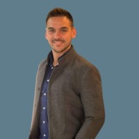 Alberto Esteve Triguero