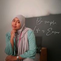 Maslinda Wahab