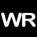 WebRevolt Technologies