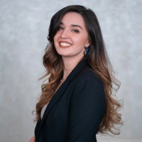 Tiffany Molloy