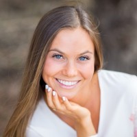 Alie Herbst