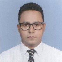 Sourav Das