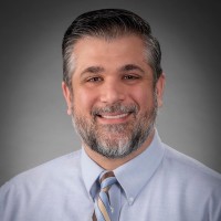 Samuel Vozar