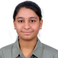 Akshara Priya Chikoti