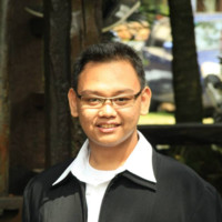 Egi Aulia Mahendra