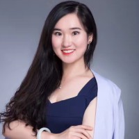 武晋婧