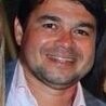 JOSÉ LUIZ MIRANDA
