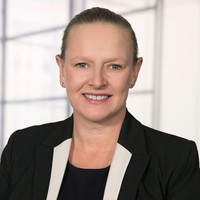 Tamara Brown
