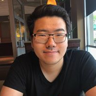 Joon Cho