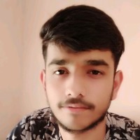 Himanshu Soni