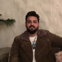 Amandeep Singh