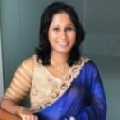 Chandima Karunadasa