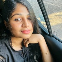 Athira Sarath