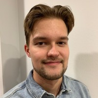 Roope Kytölehto