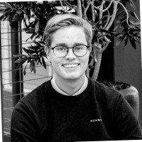 Peter Anton Dybdal Jessen