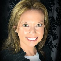 Jennifer Geib