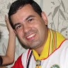 Jessé Roberto