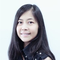 Cecilia Luo