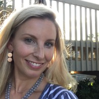Inga Newton