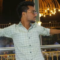 Ganesh Sadashive