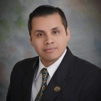 Fernando C.