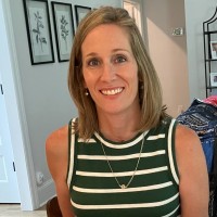 Christie Thibault