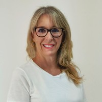 Elena Lapiedra Feijóo