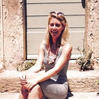 Kate Nee