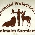 Sociedad Protectora de Animales Sarmiento