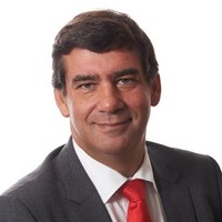Luis Fernando Pimentel Nunes Vieira