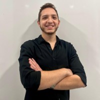 Celil Mert Gül