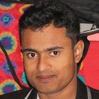Md. Al Hanif Rony