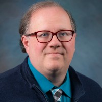 Brian Hight, P.E.